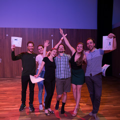 Afdansen January 2020-9338.jpg